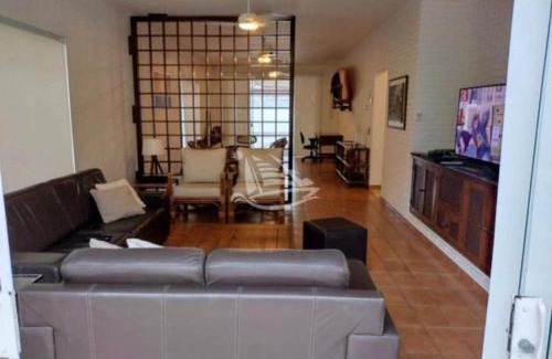 Balneario Cidade Atlantica House | Casa de praia