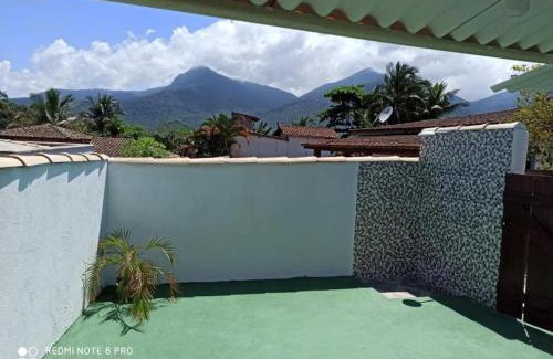 Ilhabela House | Casa de Praia