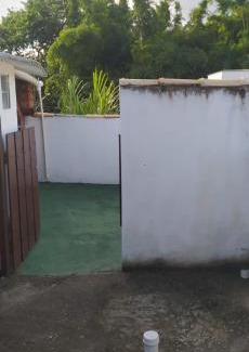 Ilhabela House | Casa de Praia