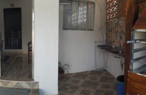 Ilhabela House | Casa de Praia