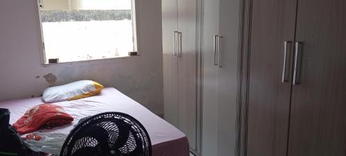 Caueira House | Casa de praia do betto