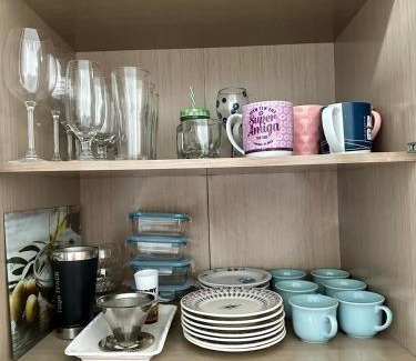 Gravata House | Casa de praia