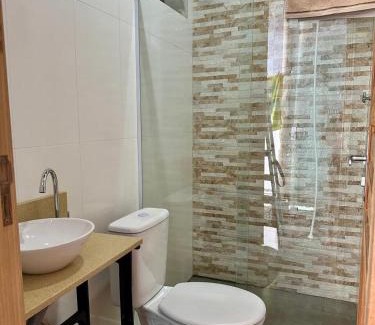 Gravata House | Casa de praia