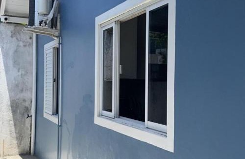 Palhoca House | Casa de Praia