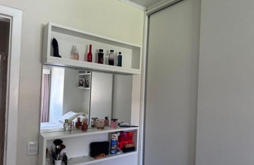 Palhoca House | Casa de Praia