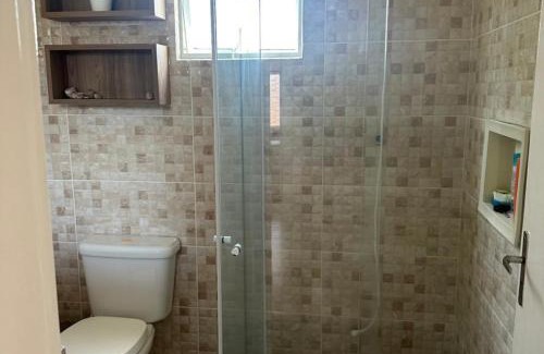 Palhoca House | Casa de Praia