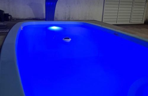 Sirinhaem House | Casa de praia