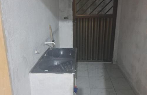 Sirinhaem House | Casa de praia