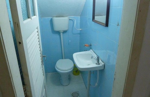 Sao Pedro da Aldeia House | Casa de praia