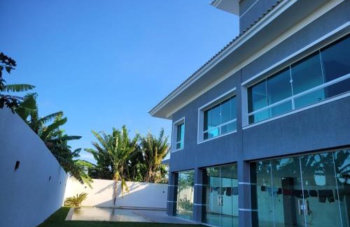 Bacaxa House | Casa de Praia