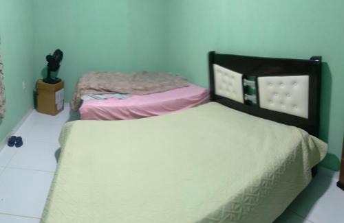 Caueira House | Casa de praia caueira