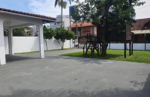 Canasvieiras House | Casa de Praia - Canasvieiras