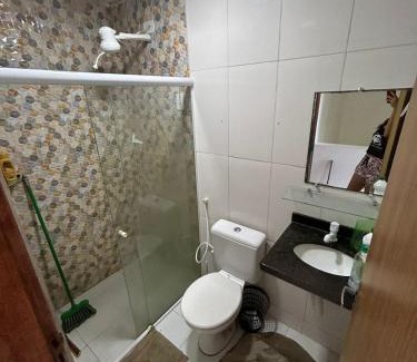 Tamandare House | Casa de praia Carneiros-Tamandaré