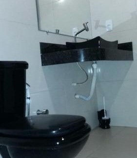 Atalaia House | Casa de Praia com Piscina