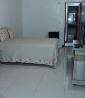 Atalaia House | Casa de Praia com Piscina