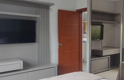 Palhoca House | Casa de Praia Com Piscina Aquecida