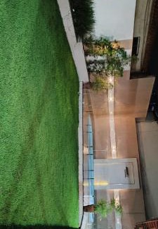 Mucuri House | Casa de praia completa em Mucuri BA