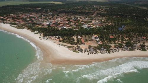 Coruripe House | CASA DE PRAIA CORURIPE - LAGOA DO PAU