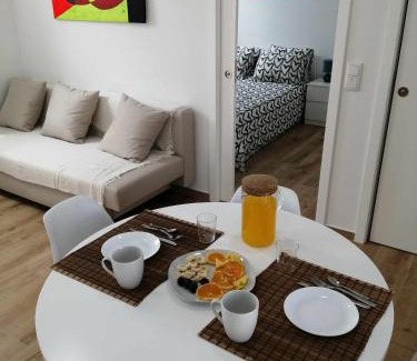 Angeiras House | Casa de Praia Daniel