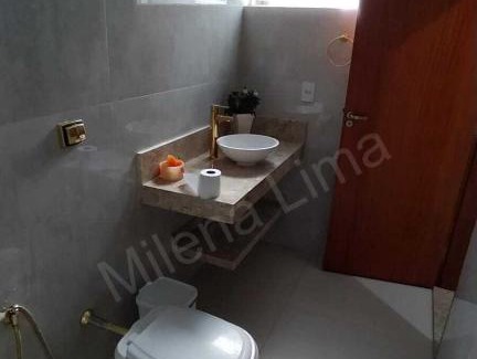 Massaguacu House | Casa de Praia do Edimar em Massaguaçu-Caraguatatuba