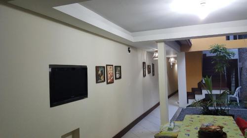 Gamboa House | Casa de Praia em Morro de São Paulo (Gamboa)