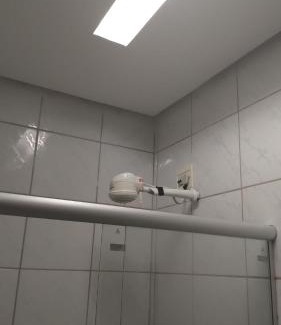 Beberibe House | Casa de praia em Beberibe