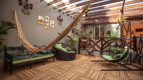 Belterra House | Casa de Praia, em Belterra - PA