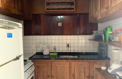 Conde House | Casa de praia em Carapibus