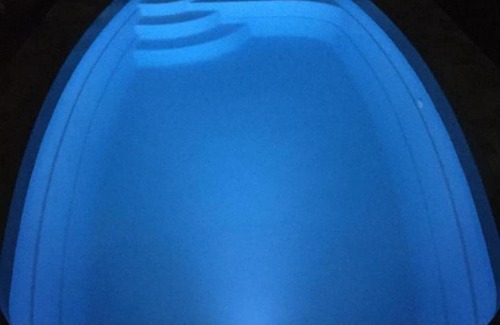 Costazul House | Casa de praia em Costazul - Rio das Ostras