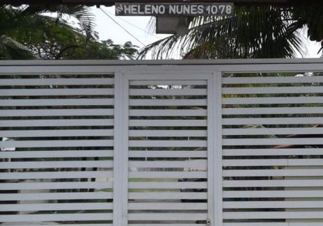 Costazul House | Casa de praia em Costazul - Rio das Ostras