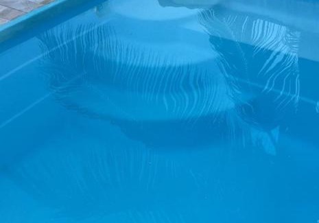 Costazul House | Casa de praia em Costazul - Rio das Ostras