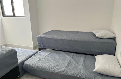 Conde House | Casa de praia em Jacumã, carapibus