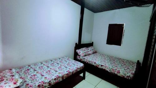 Pontal House | Casa de praia em Olivença beira mar