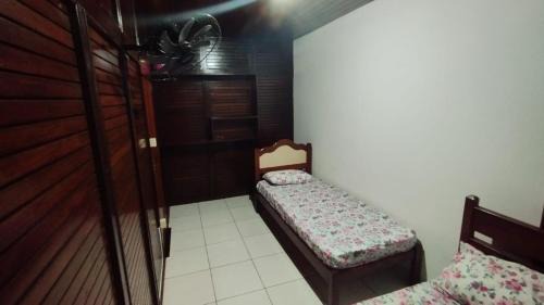 Pontal House | Casa de praia em Olivença beira mar