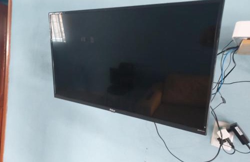 Salinopolis House | Casa de Praia em Salinopolis-Pará