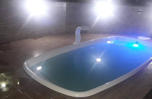 Unamar House | Casa de Praia Familiar e aconchegante