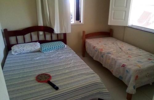 Itaporanga d'Ajuda House | Casa de praia gourmet Abais