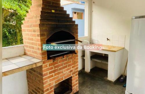 Ibicui House | casa de praia ibicui