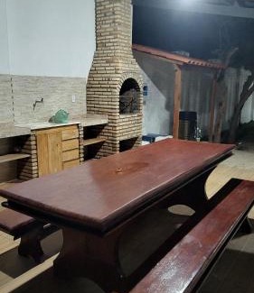 Jacauna House | Casa de Praia Iguape Ceará Paraíso