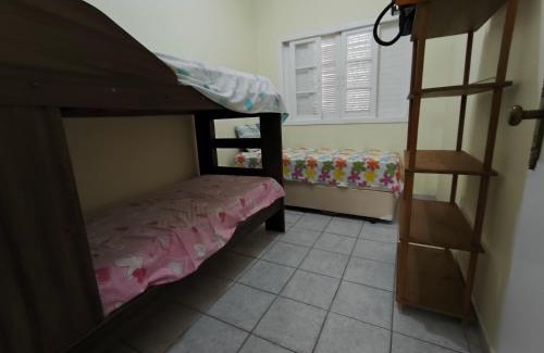 Indaia House | Casa de praia indaia