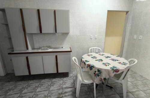 Indaia House | Casa de praia indaia