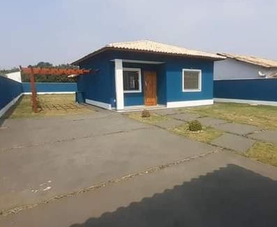 Marica House | CASA DE PRAIA ITAIPUAÇU