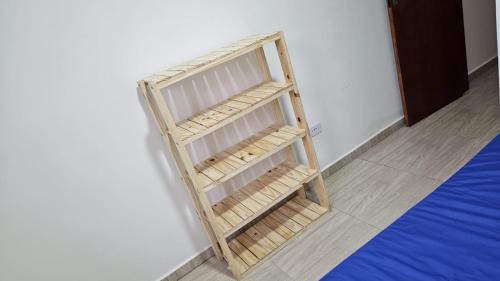 Itanhaem House | Casa de Praia Itanhaém