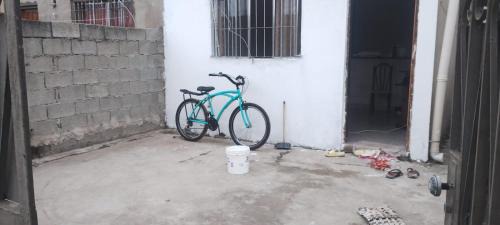 Tupy House | Casa de praia Itanhaém