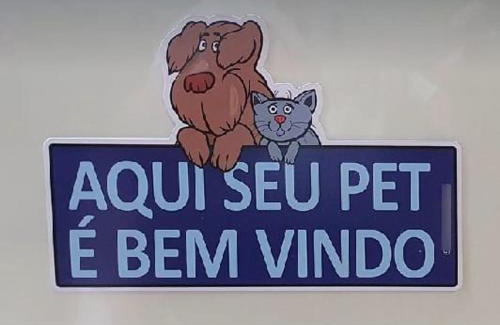 Itaparica House | Casa de praia Itaparica bahia