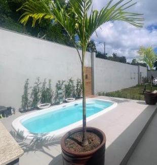 Mar Azul House | Casa de praia- Mar Azul