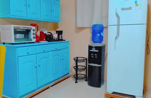 Salinopolis House | Casa DE Praia Mariah- Salinopólis Pará