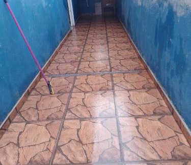 Mongagua House | Casa de Praia Mongaguá