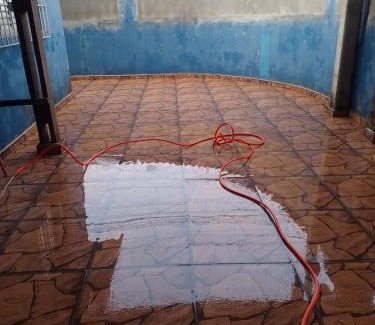 Mongagua House | Casa de Praia Mongaguá