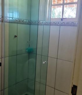 Cabo Frio House | Casa de praia na Reserva do Peró em Cabo Frio - familiar com piscina